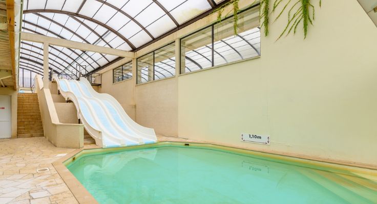 toboggans pentagliss croix du vieux pont